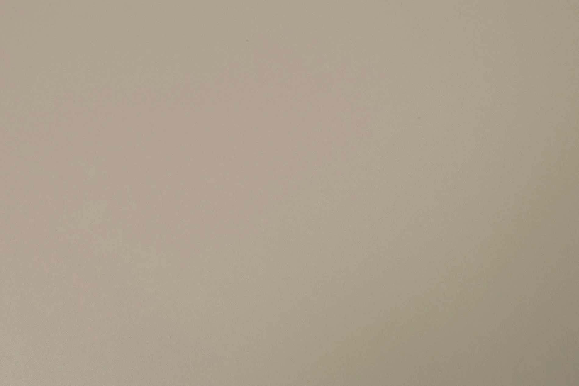 VT SLIM SF NAPA LEONA TARTUFO 671540