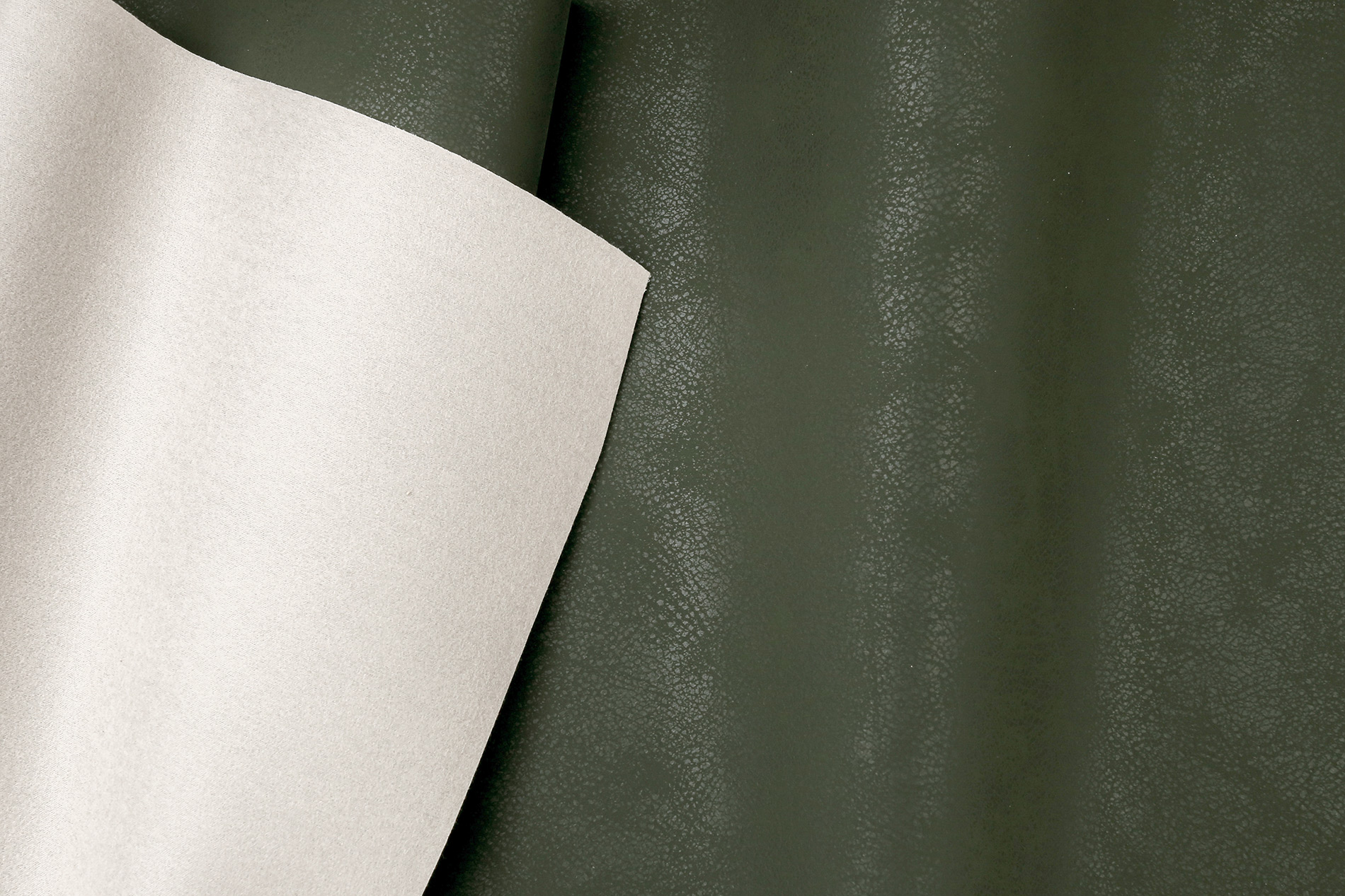 FACTO PREMIUM 1,00 ARGO VERDE ESCURO