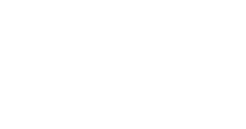 Cilontex