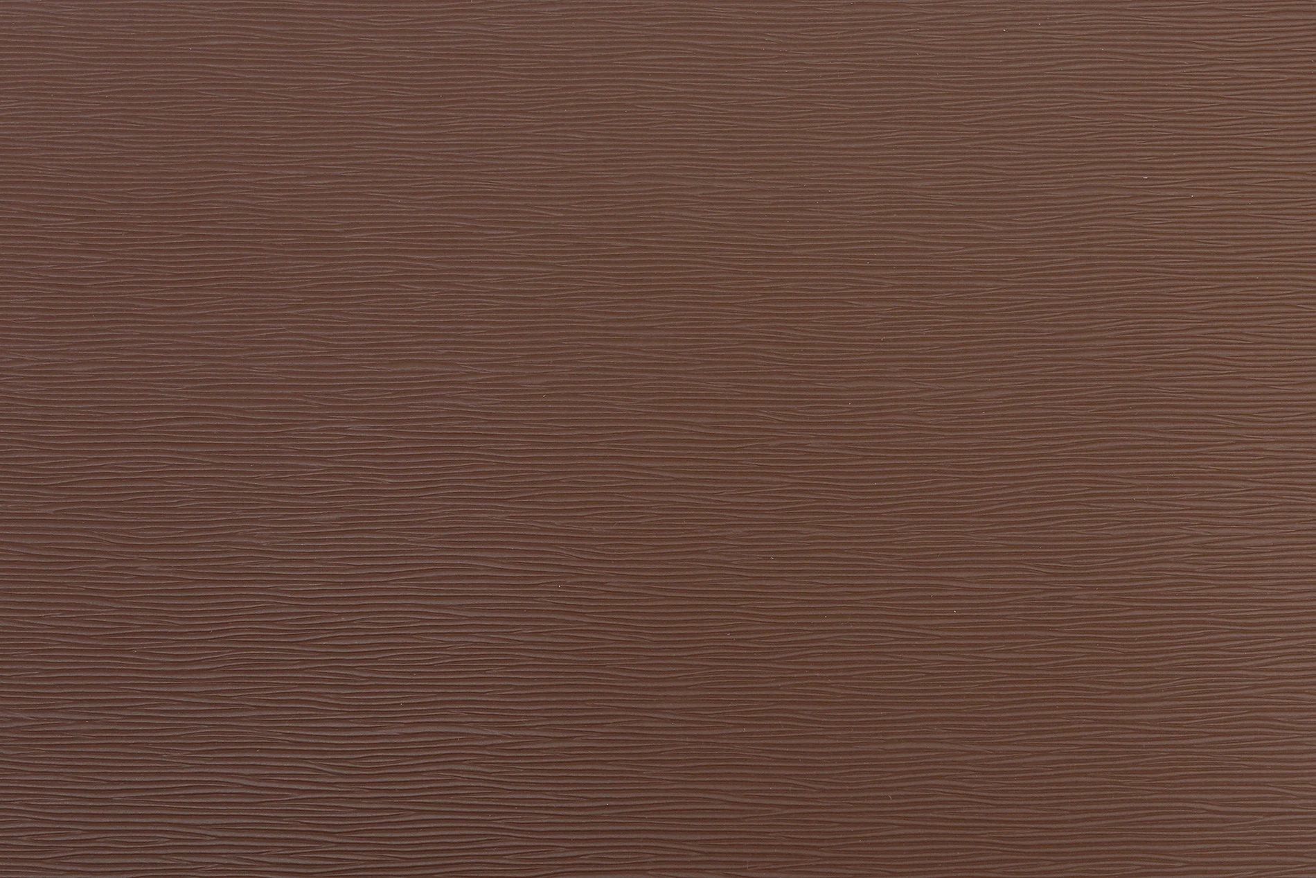 VT BAG SF CLASSIC BROWNY 671366