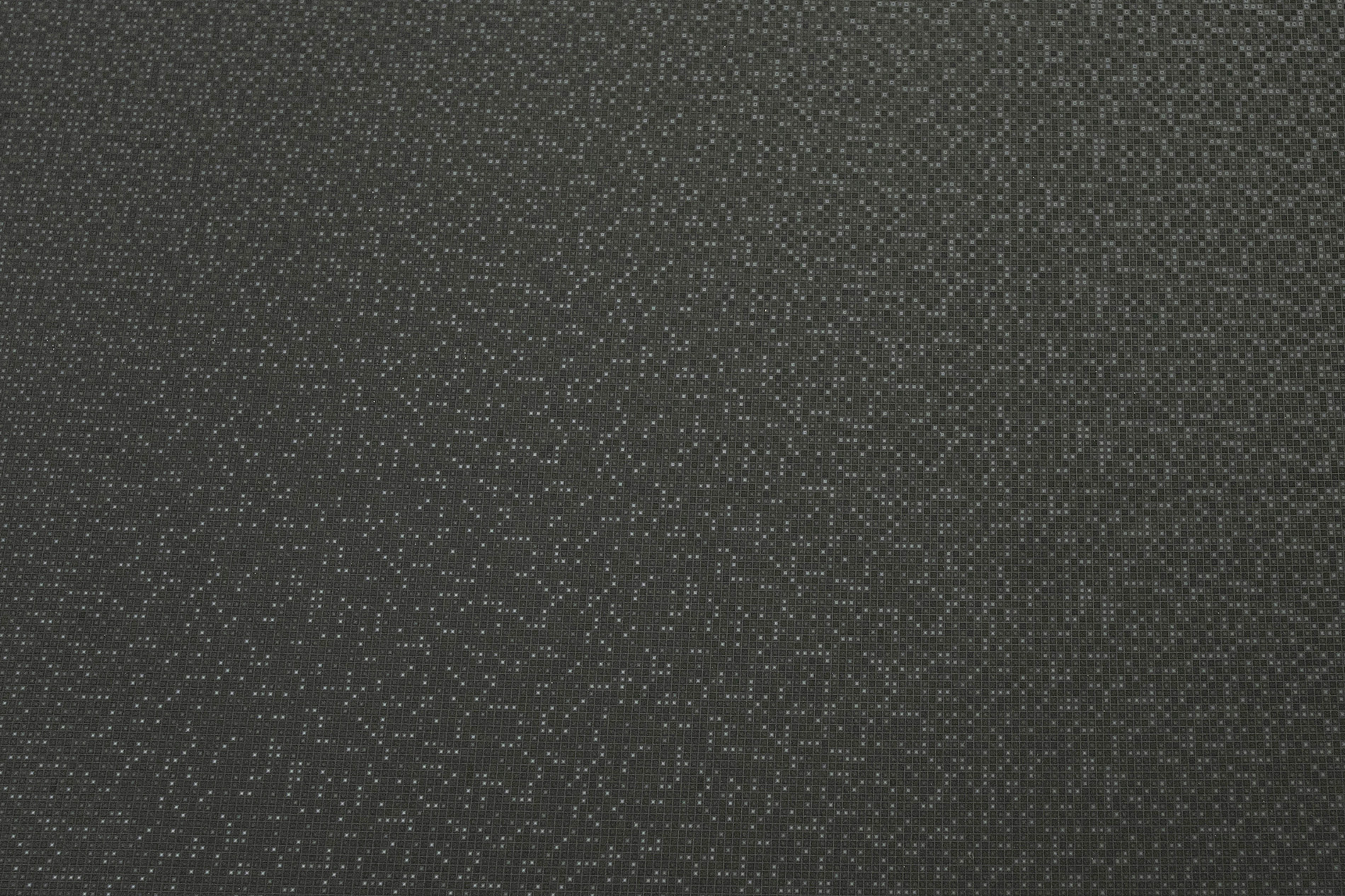 AUTOFLEX 1,20 SPACE GRAFITE 690873