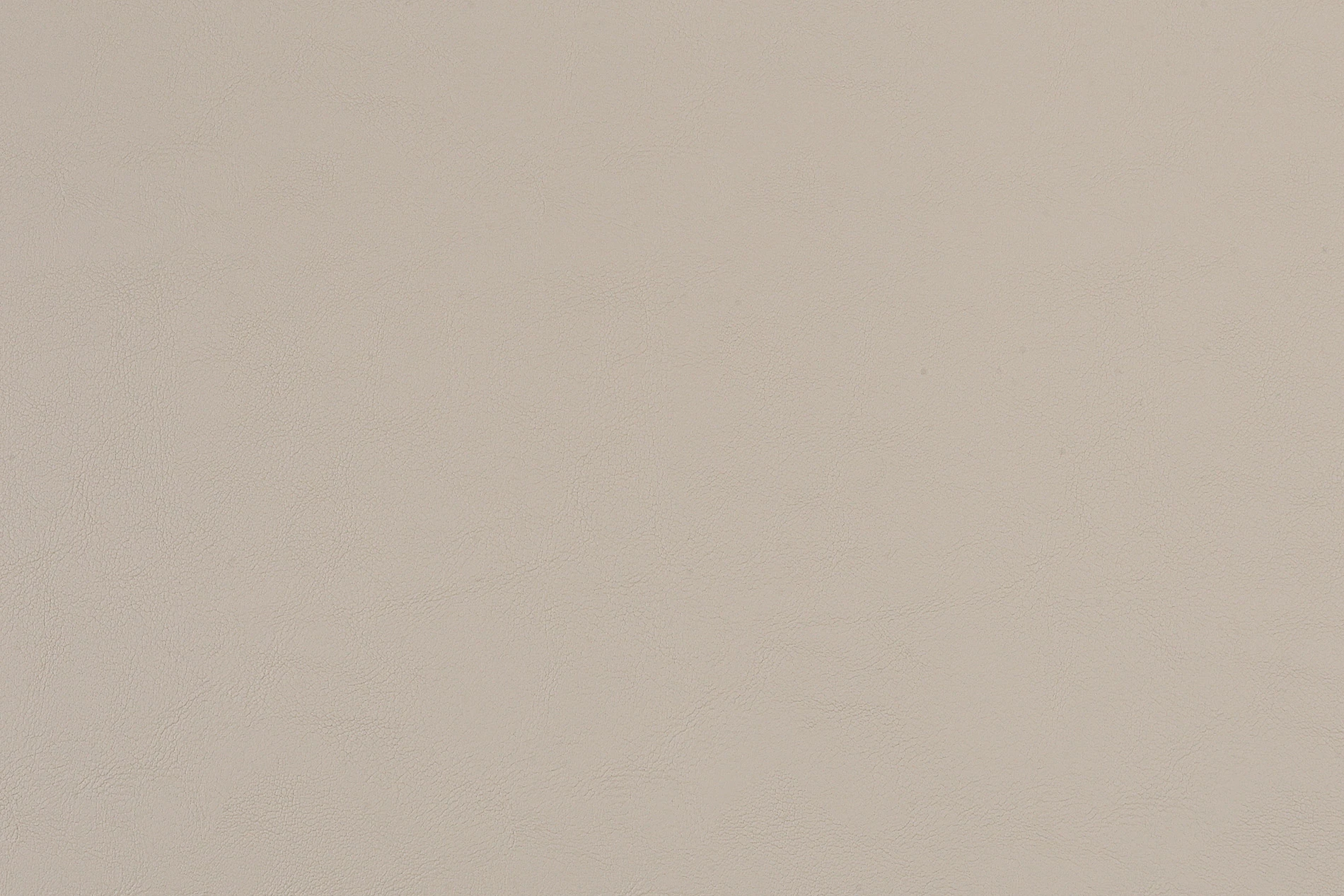 VT SLIM SF NAPA FIRENZE CREME 620925