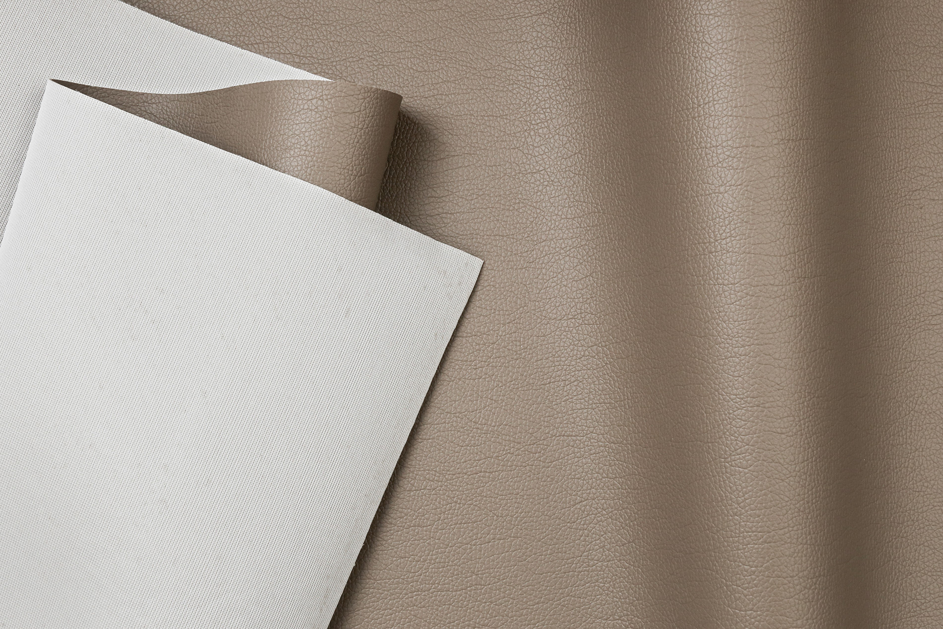 FACTO VEGAN 1,00 ORIENTE TAUPE