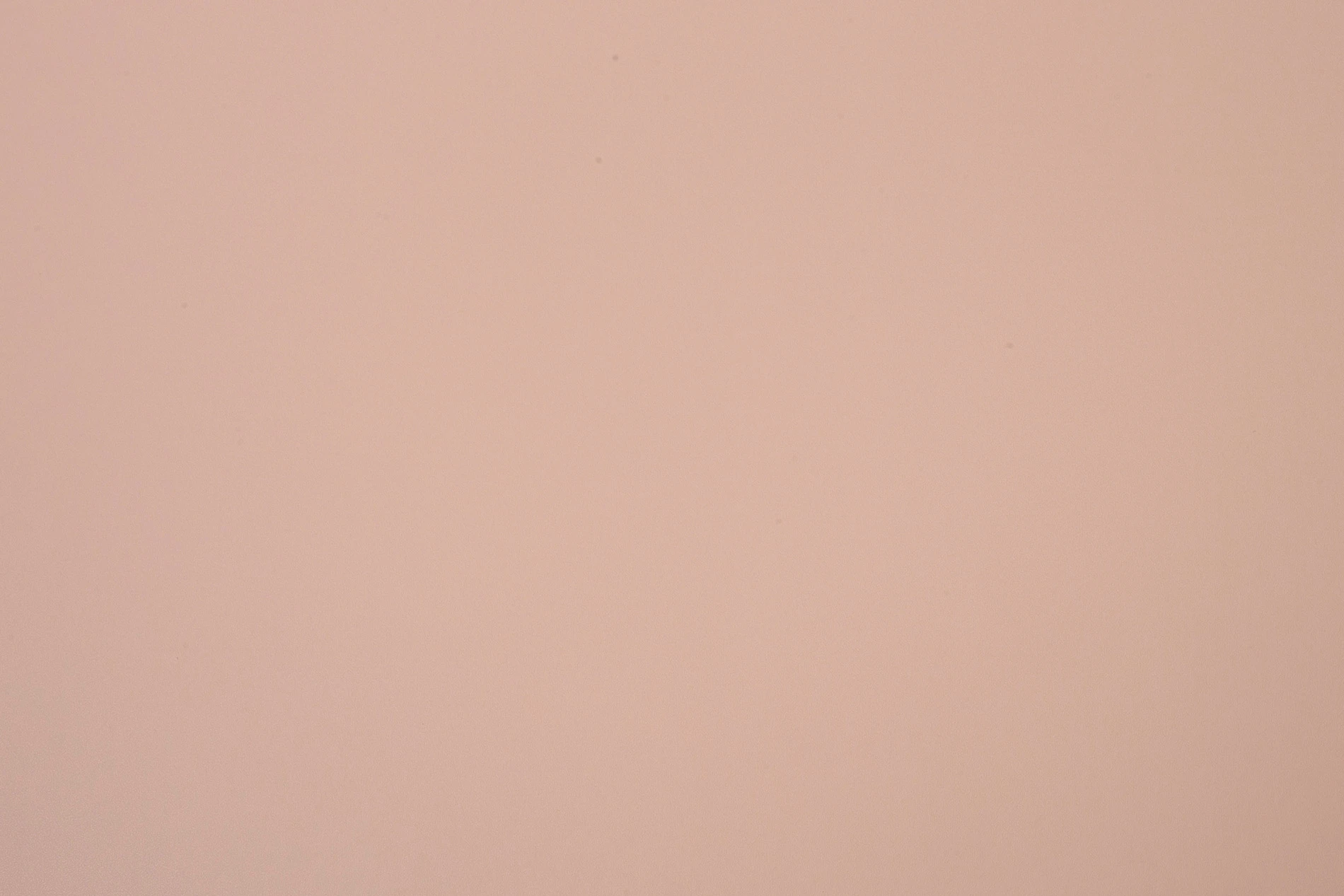 VT SLIM SF NAPA LEONA FLAMINGO 661657