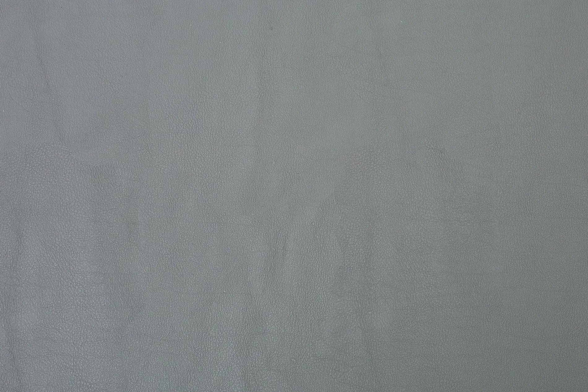SHAMOY 1,50 NEW LOGAN GRAFITE 690776