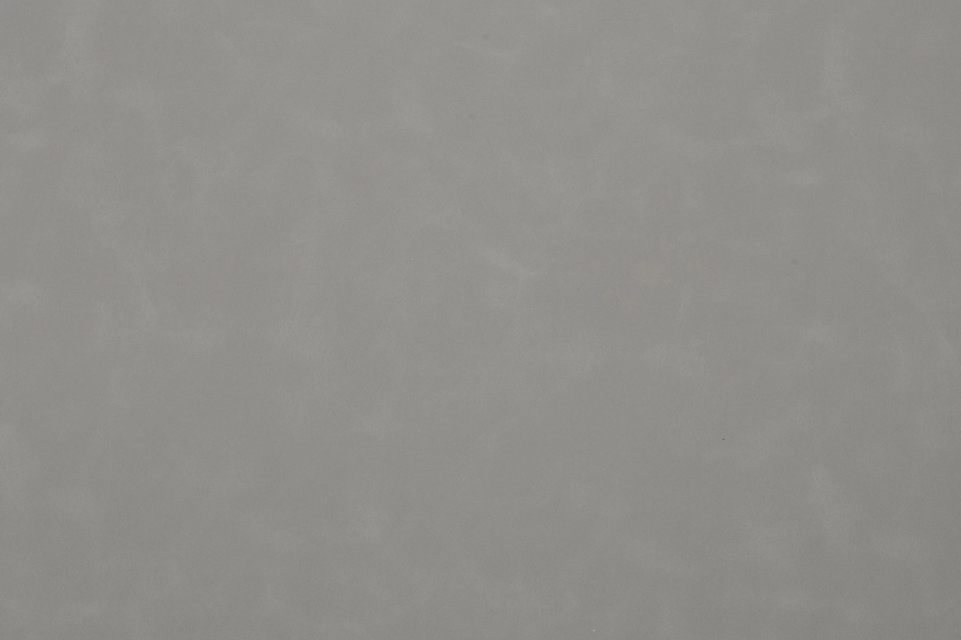 VT SLIM SF DUMONT CINZA 691162