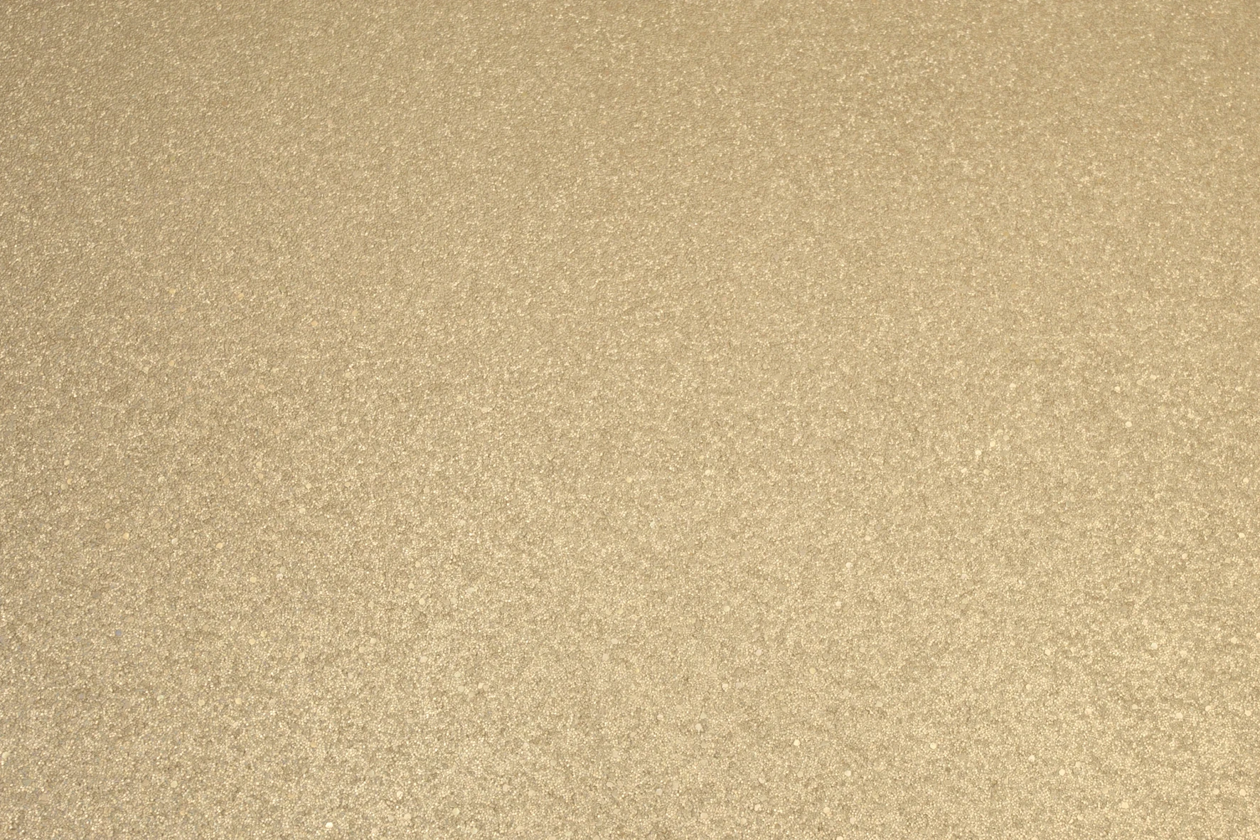 VT SLIM SF PIPPA GOLD 630553