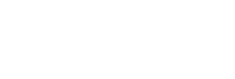 CIPAVINIL®