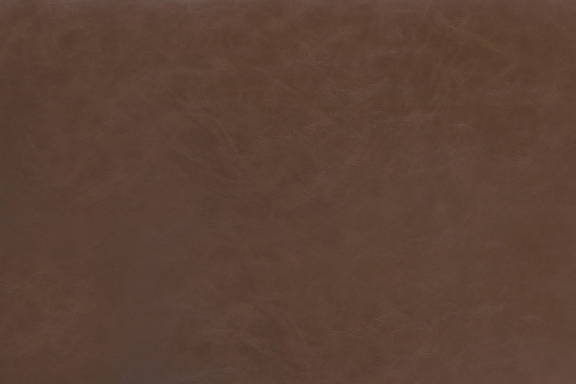 VT SLIM SF NAPA VENEZA BROWNY