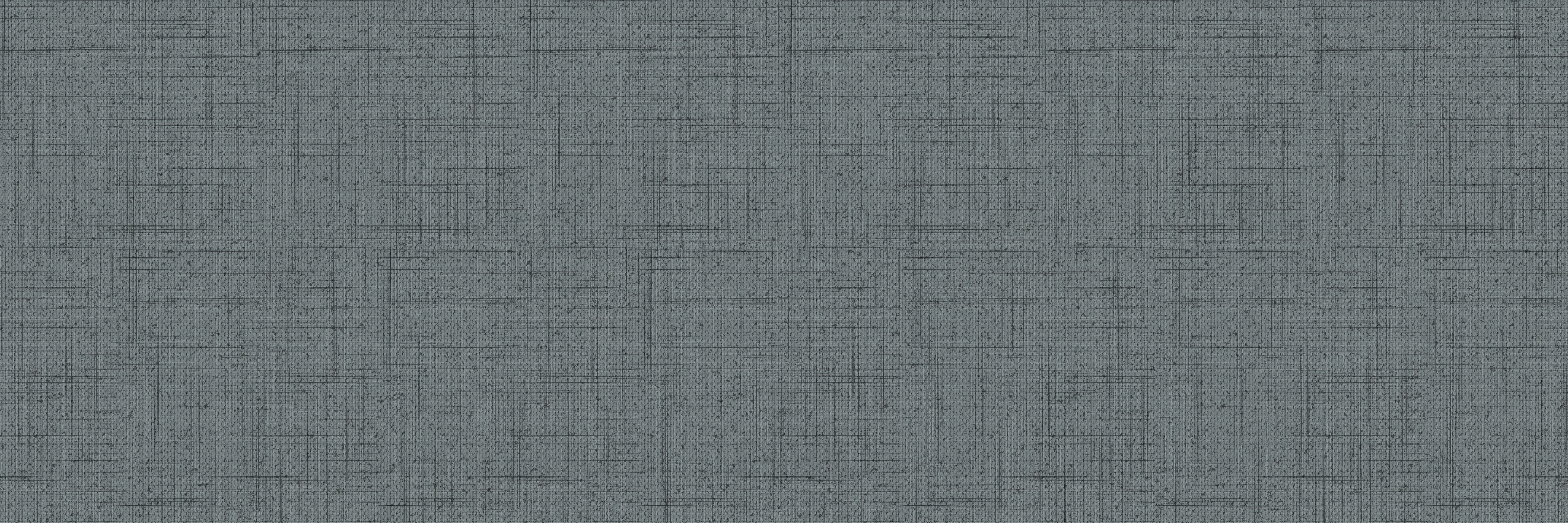 Corano Urban Onix