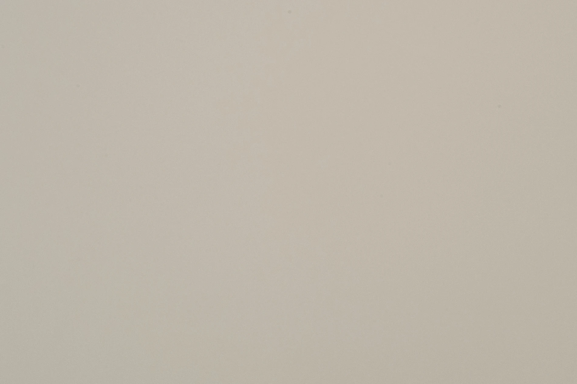 VT SLIM SF PUGLIA LINHO 621330