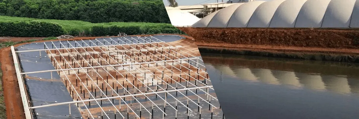 Construção