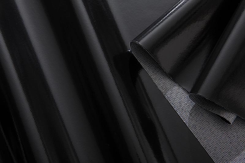 CICAP VERNIZ PRETO