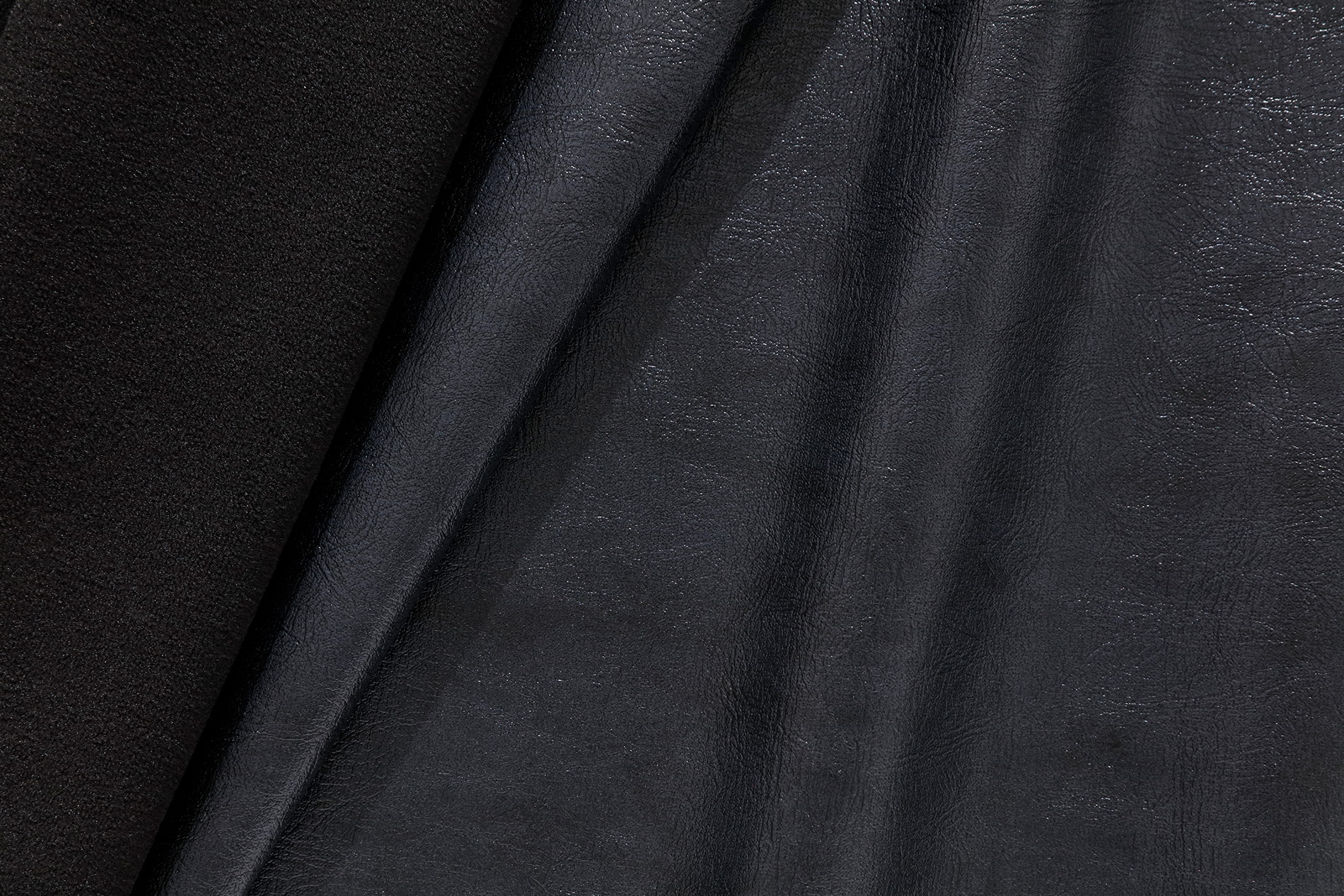 FACTO FIT FRANKFURT MONTANA PRETO