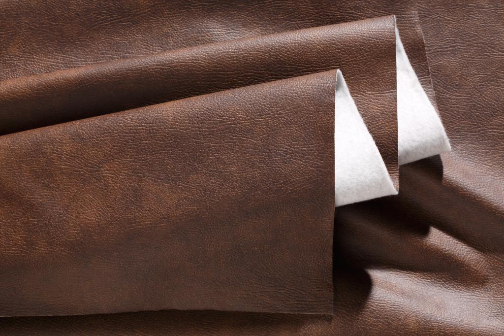 Corano DT Ocre Atlanta