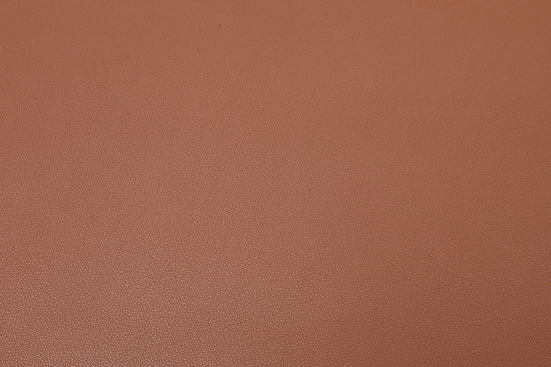 VT SLIM SF BELIZE MOCCA