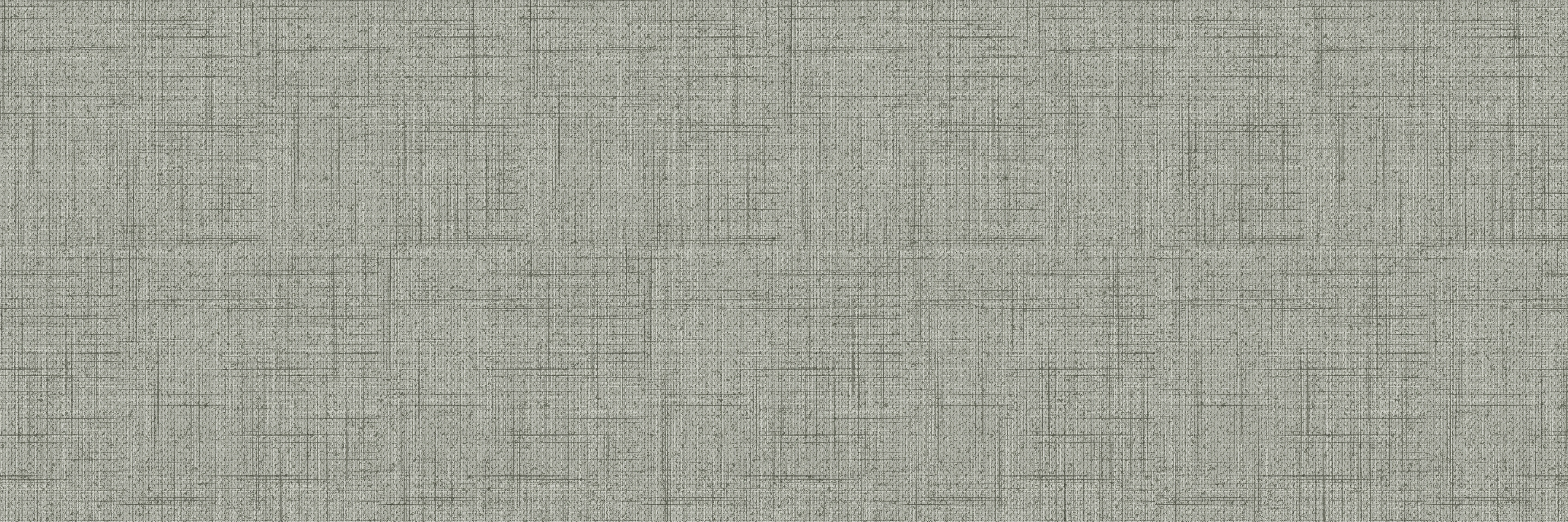 Corano Urban Gray
