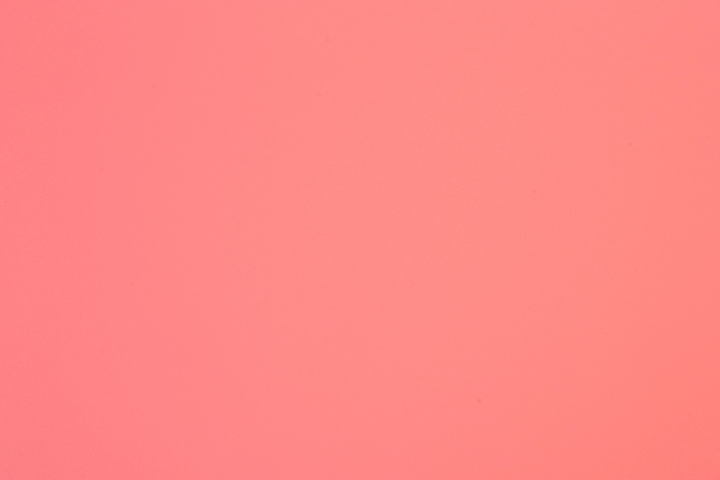 EXPANFLEX SF 0,60 LIVERPOOL FRUTTI 662419