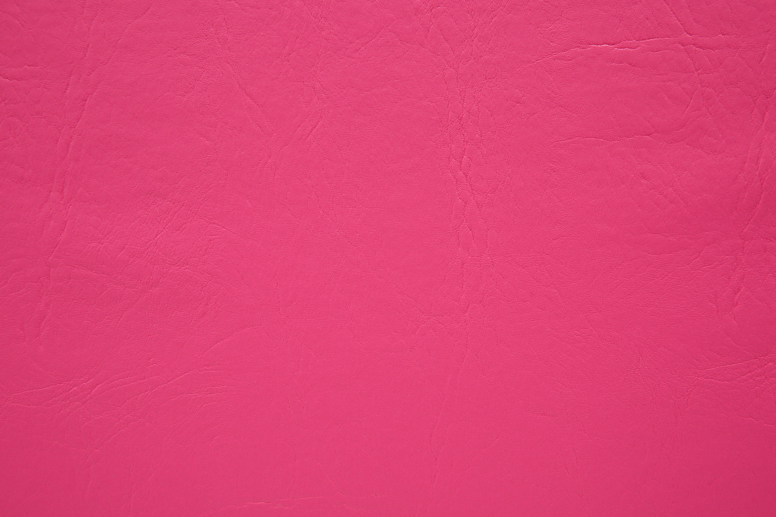 CIPAFLEX ANGUS ROSA