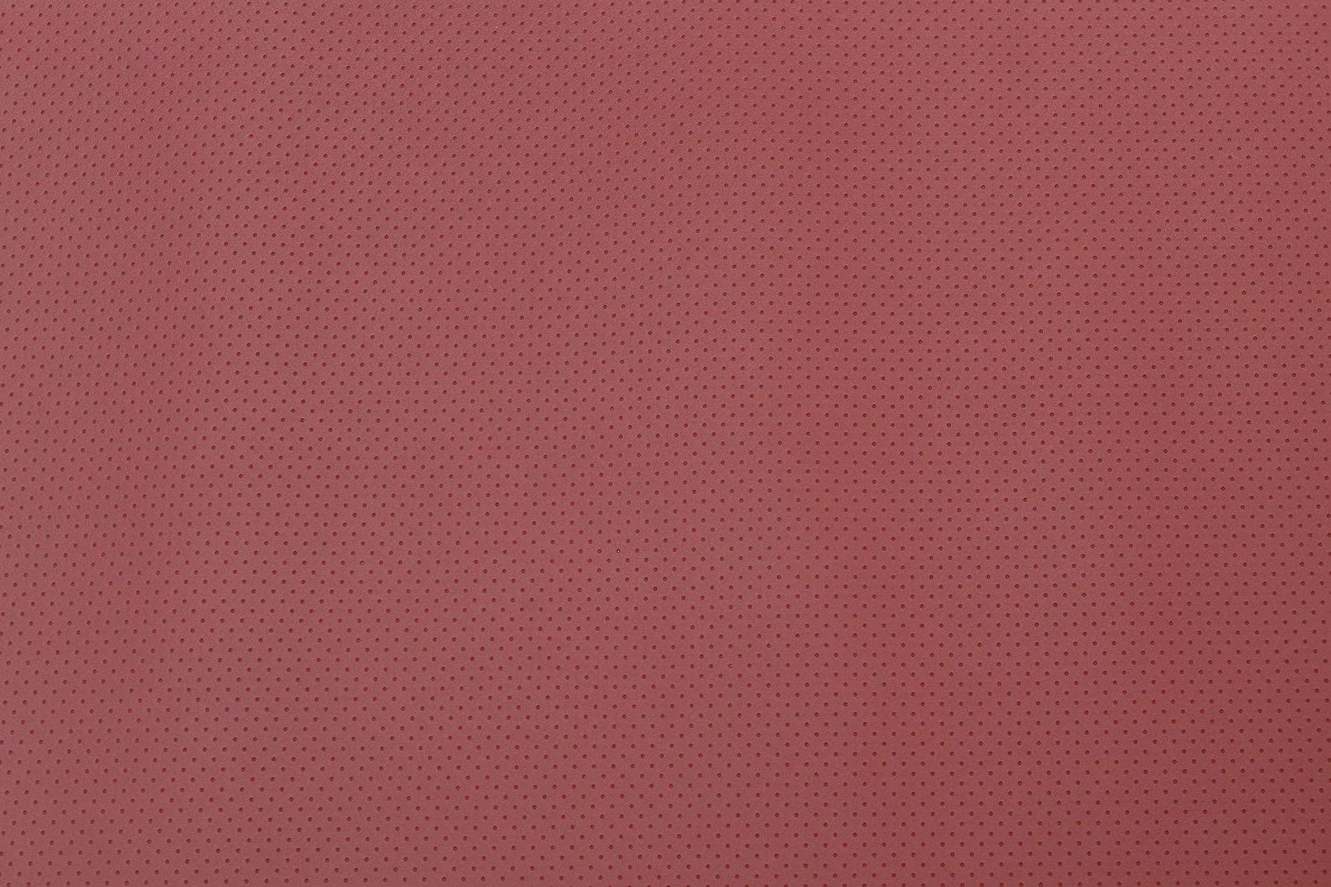 AUTOCRON 1,50 POINTER VERMELHO