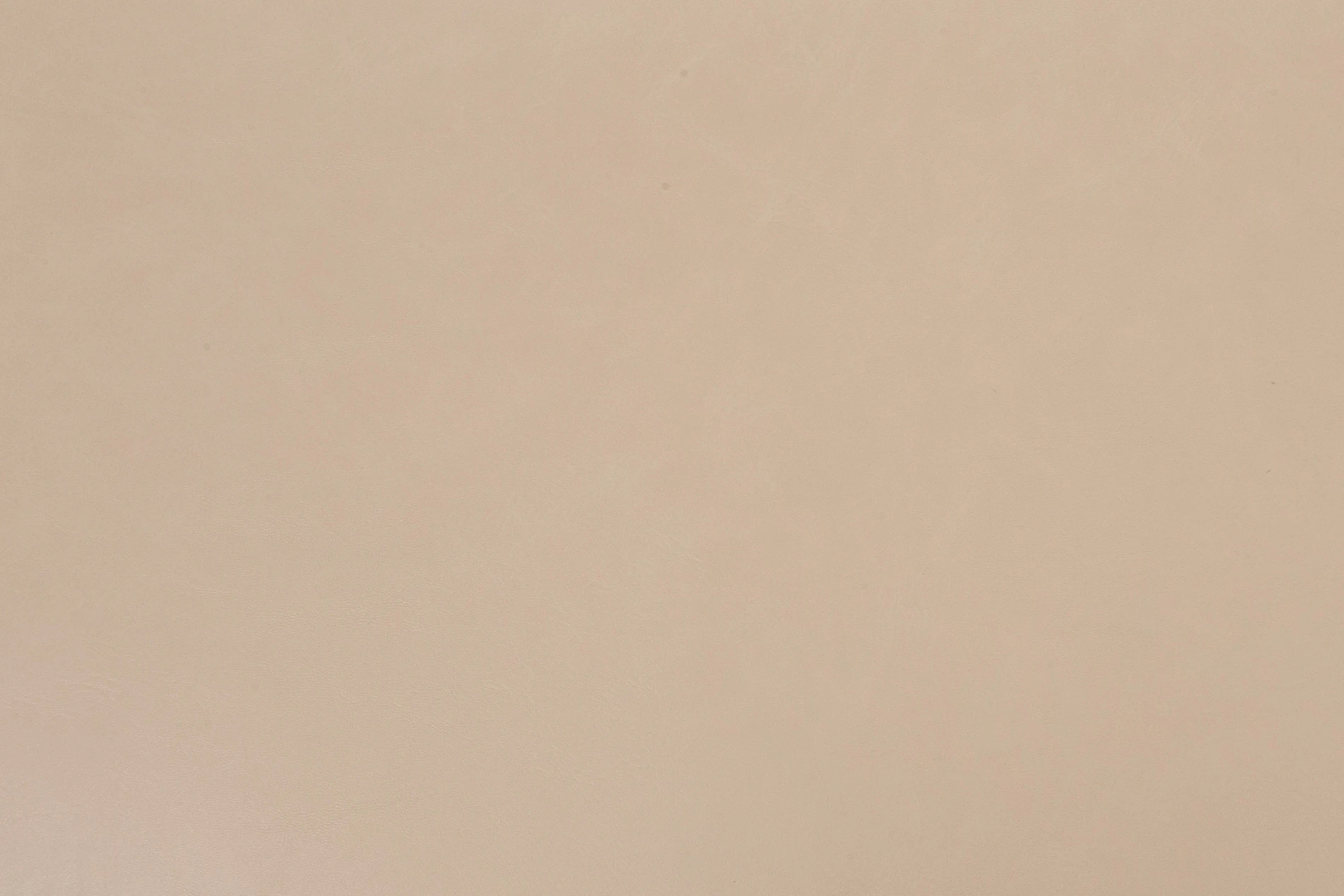 VT SLIM SF NAPA VENEZA TARTUFO 671540