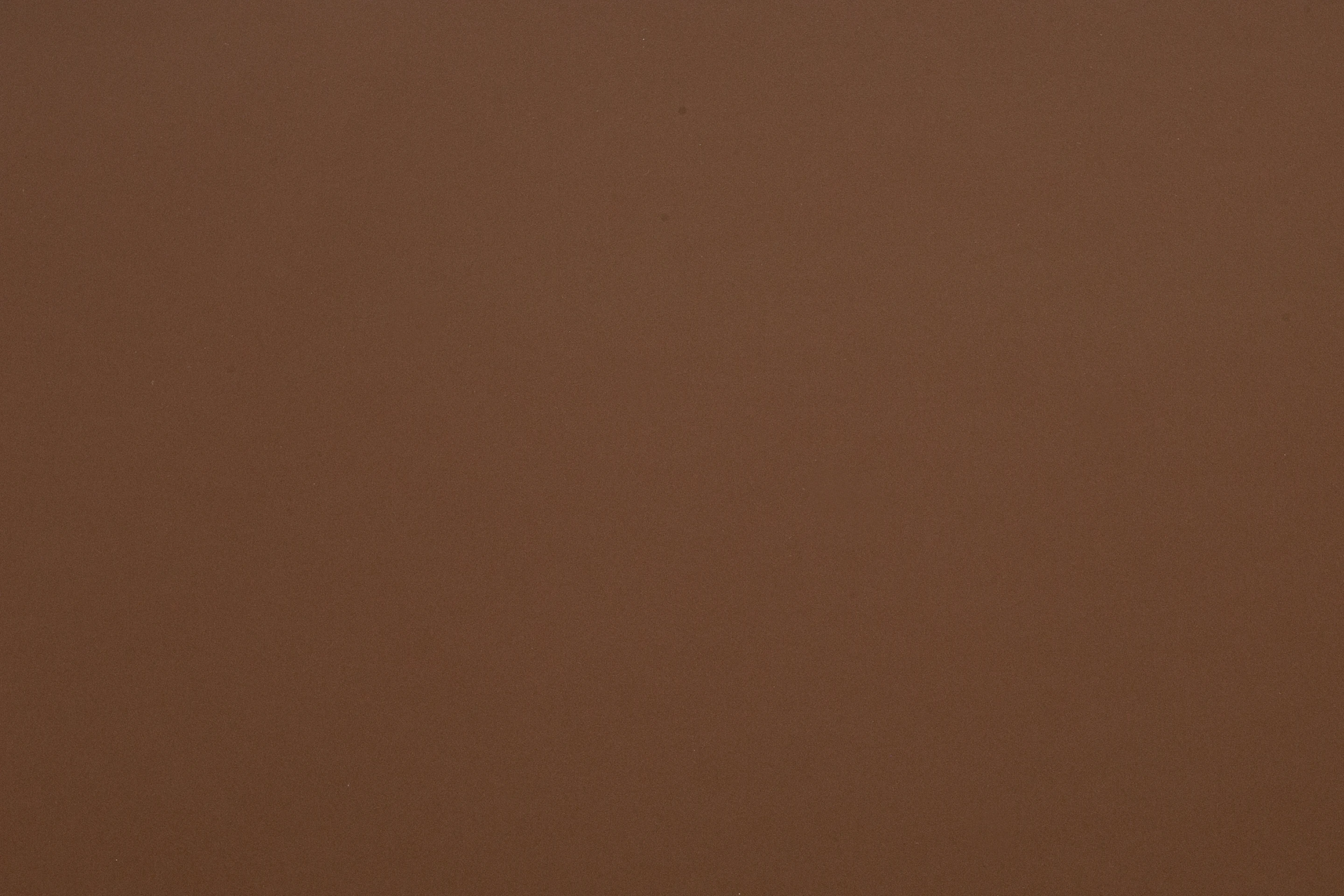 SHAMOY SLIM 1,50 COLUMBIA BROWN 671140