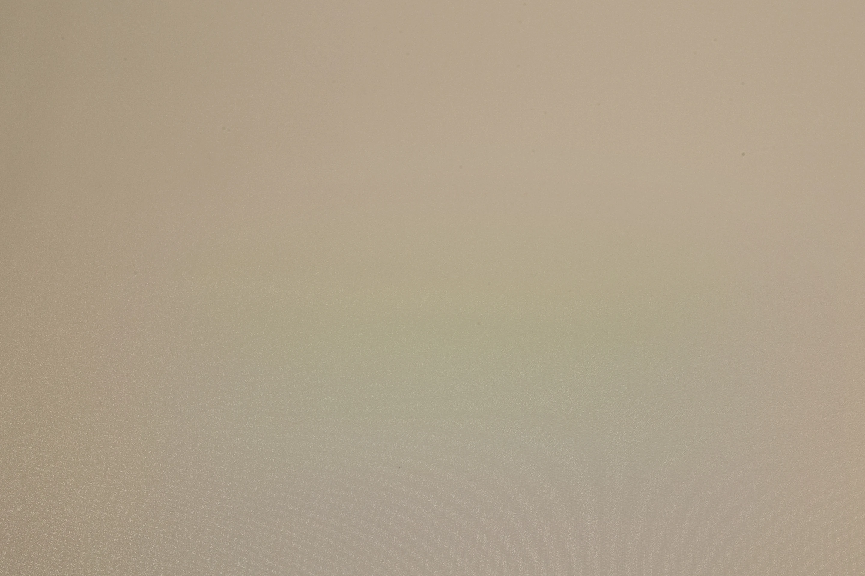 VT SLIM SF KYOTO OURO LIGHT 630552