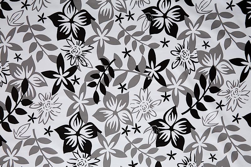 Decorelli Termico Floral Home Var. 02