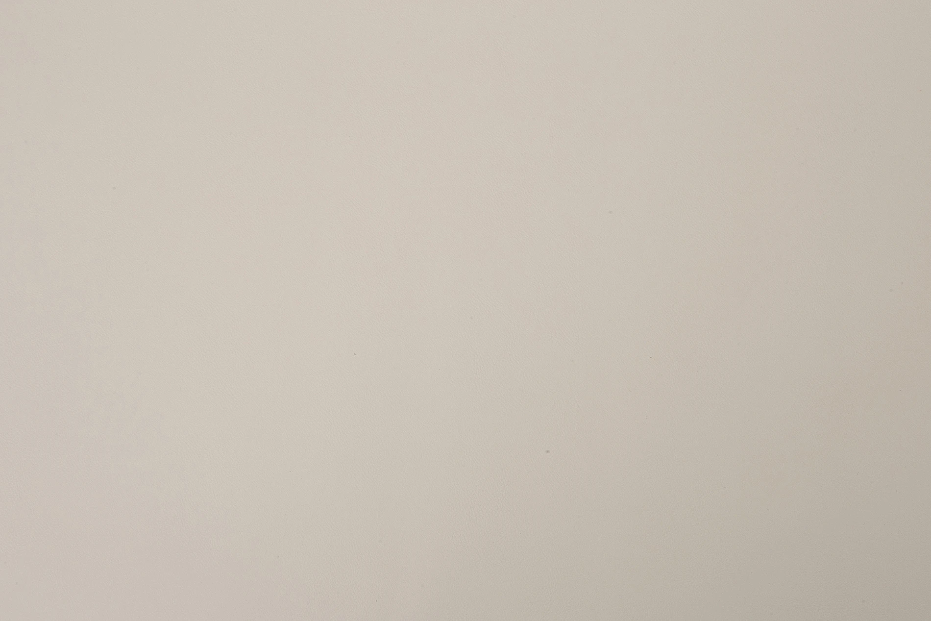 SHAMOY 1,30 CALABRIA OFF WHITE 621345