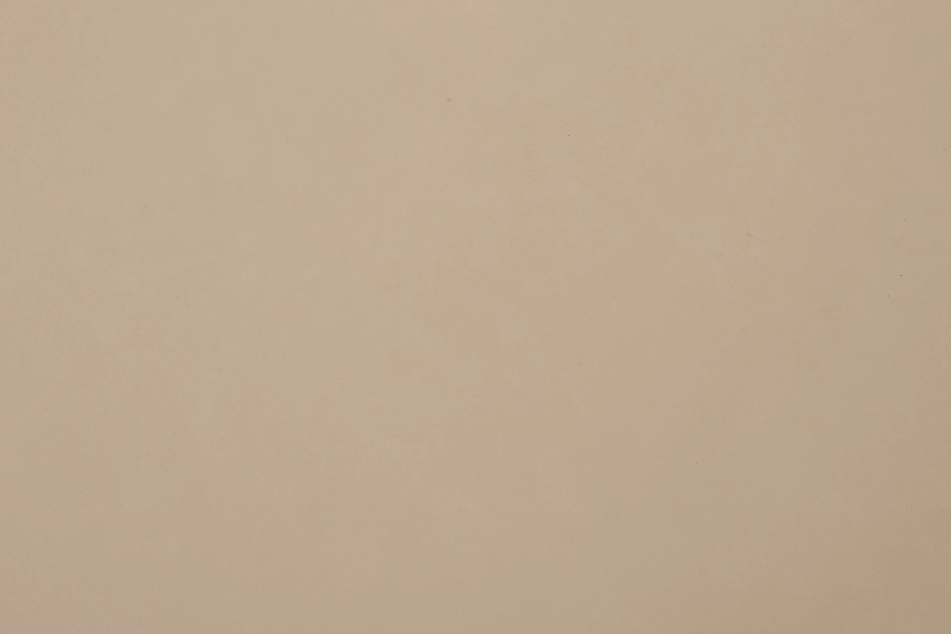 VT SLIM SF DUMONT TARTUFO 671540