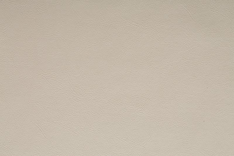 FACTO FIT MODENA CREME