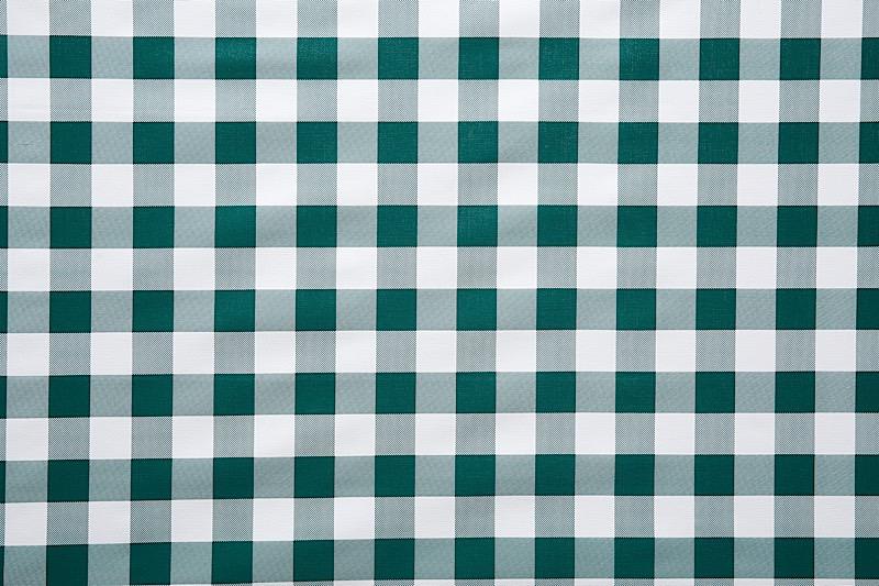 Decorelli Termico Chessmate Verde