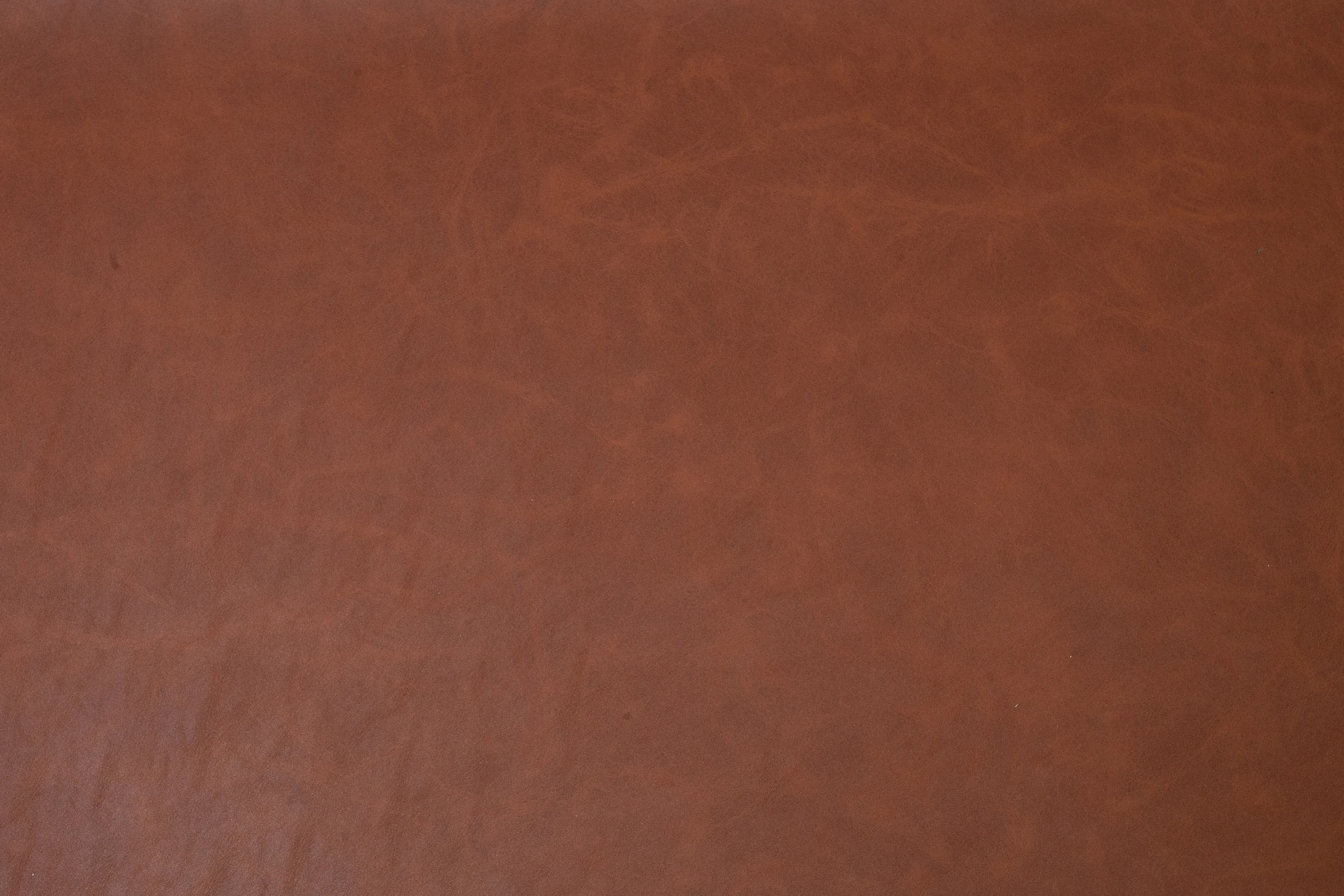 VT SLIM SF NASSAU CARAMELO 671359