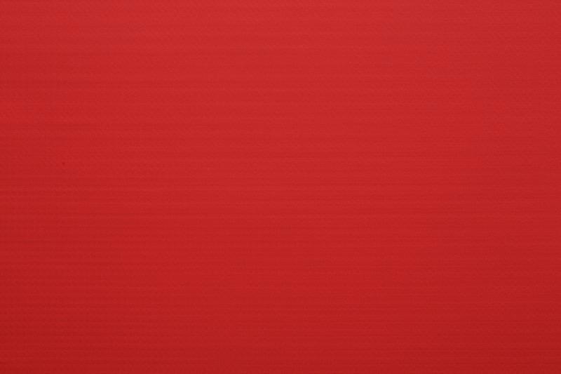 Sol & Chuva UP SLIM Df Vermelho