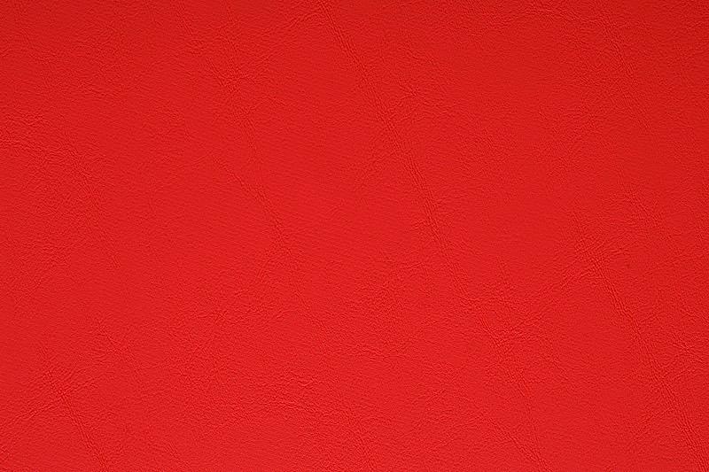 CILONTEX TB LE MANS FOS VERMELHO