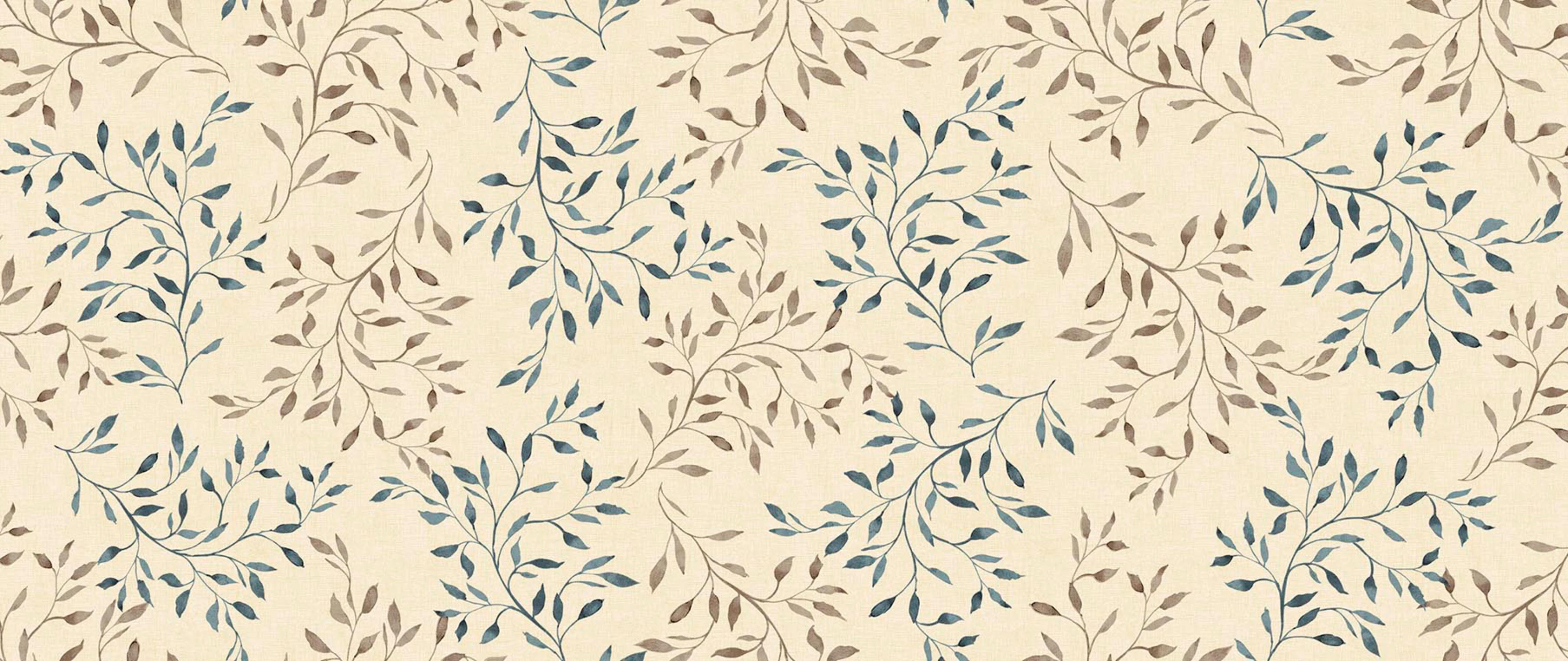CORANO EXCLUSIVE FLORATTA