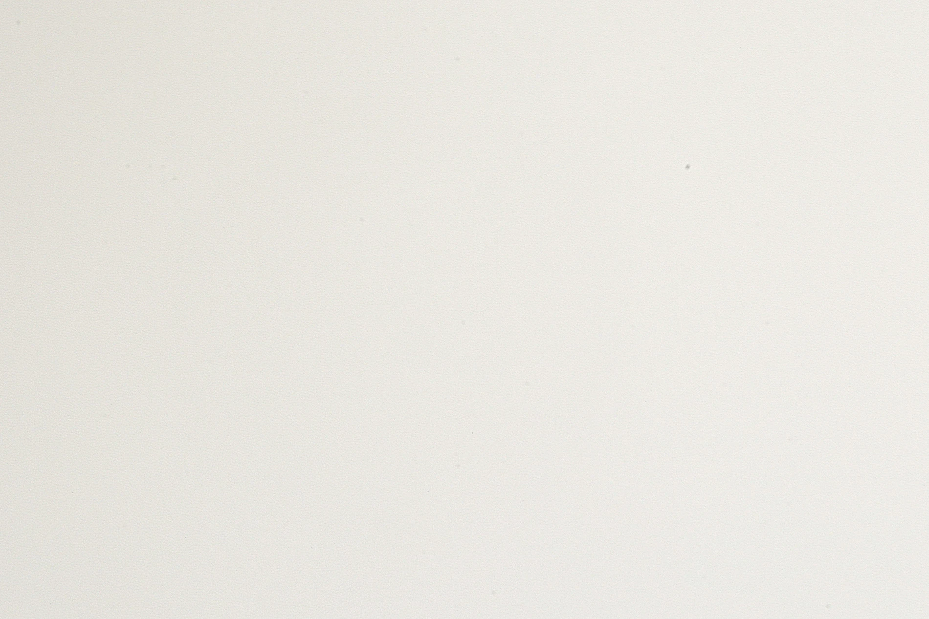 VT SLIM SF NAPA PREMIATTO BRANCO 610574