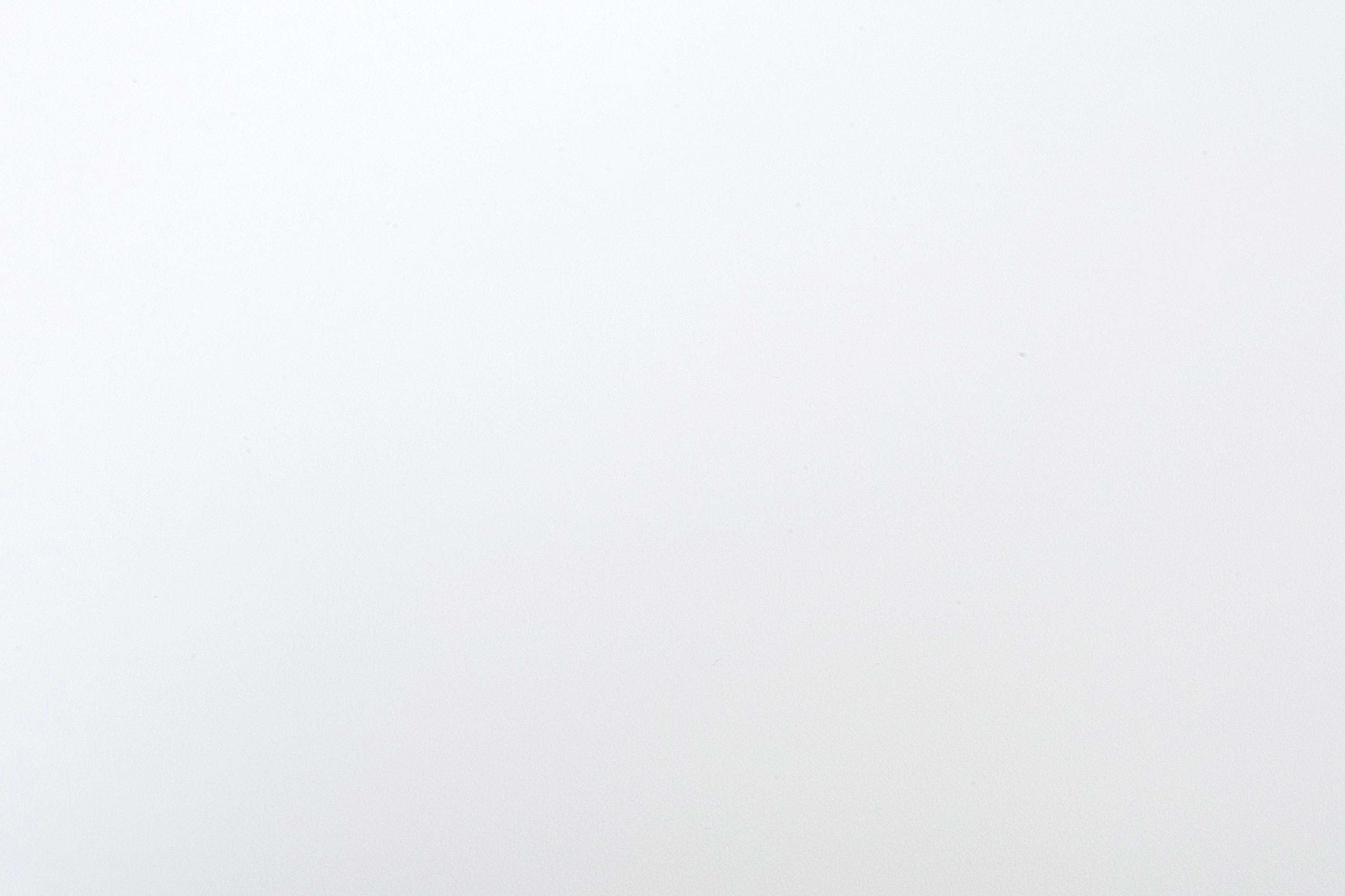 SHAMOY SLIM 1,50 ALTAR BIANCO 610782