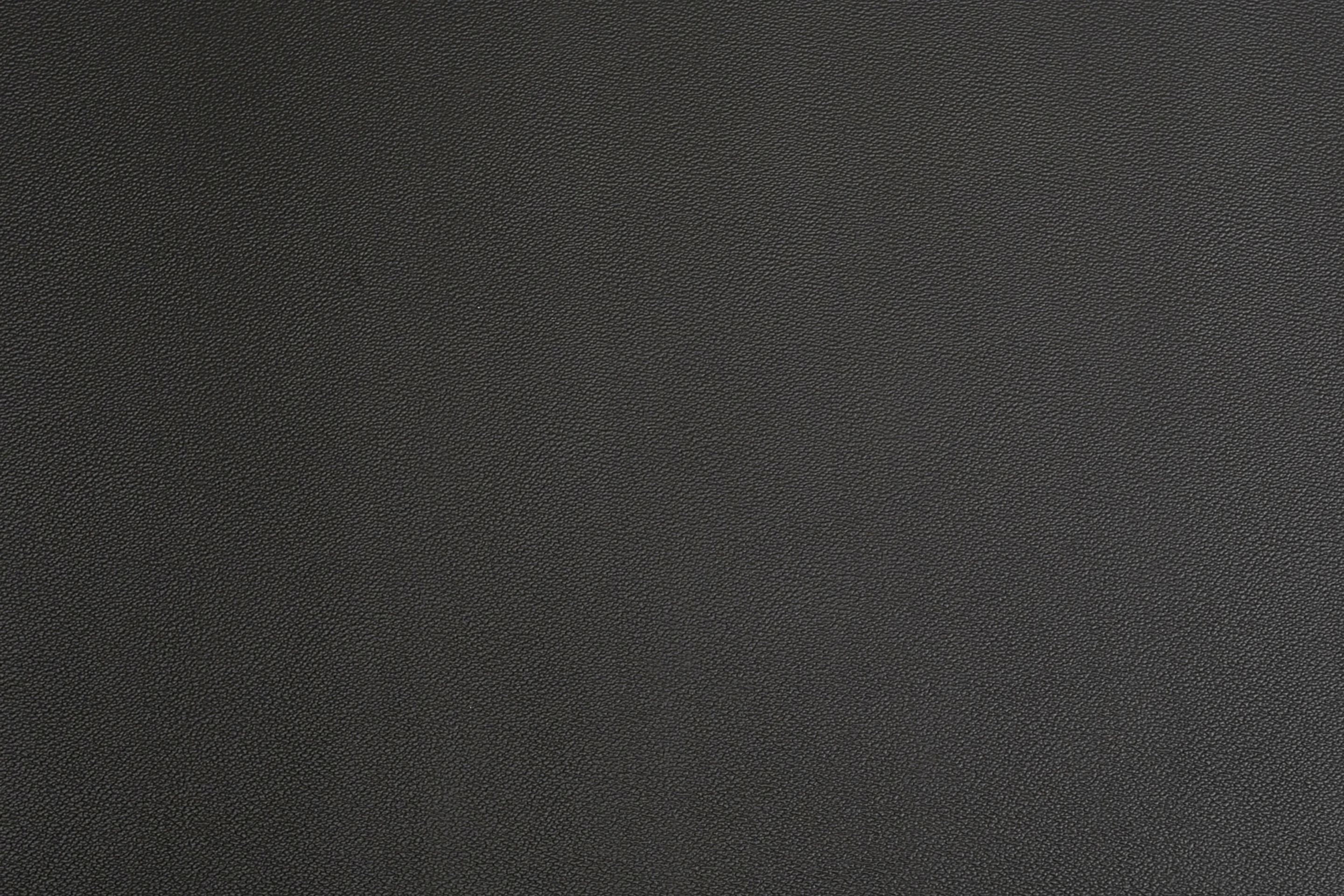 VT BAG SF CANVAS LV PRETO