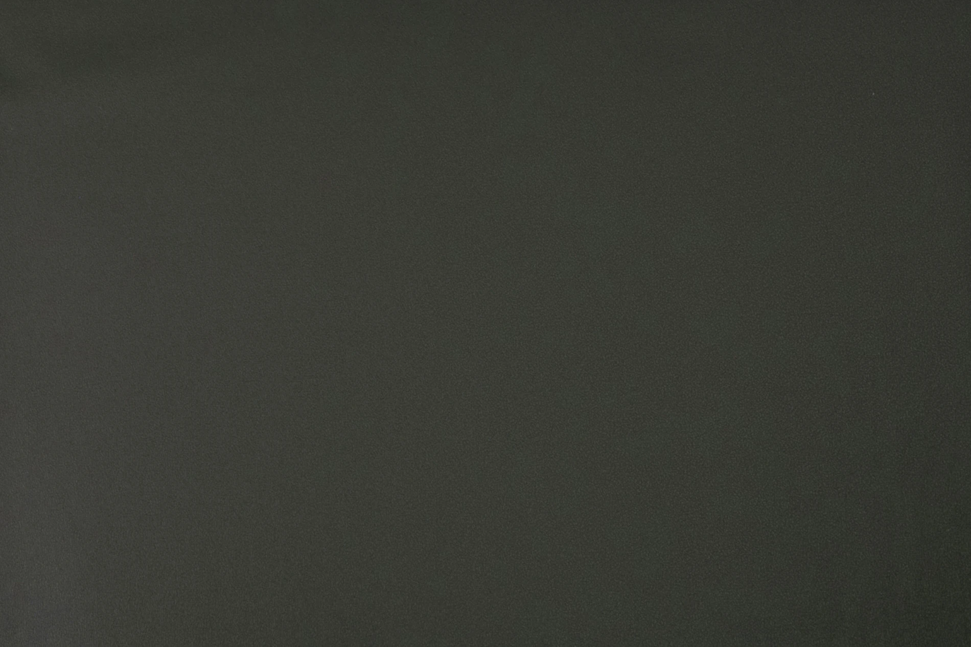 VT SLIM SF NAPA LEONA PRETO 199999