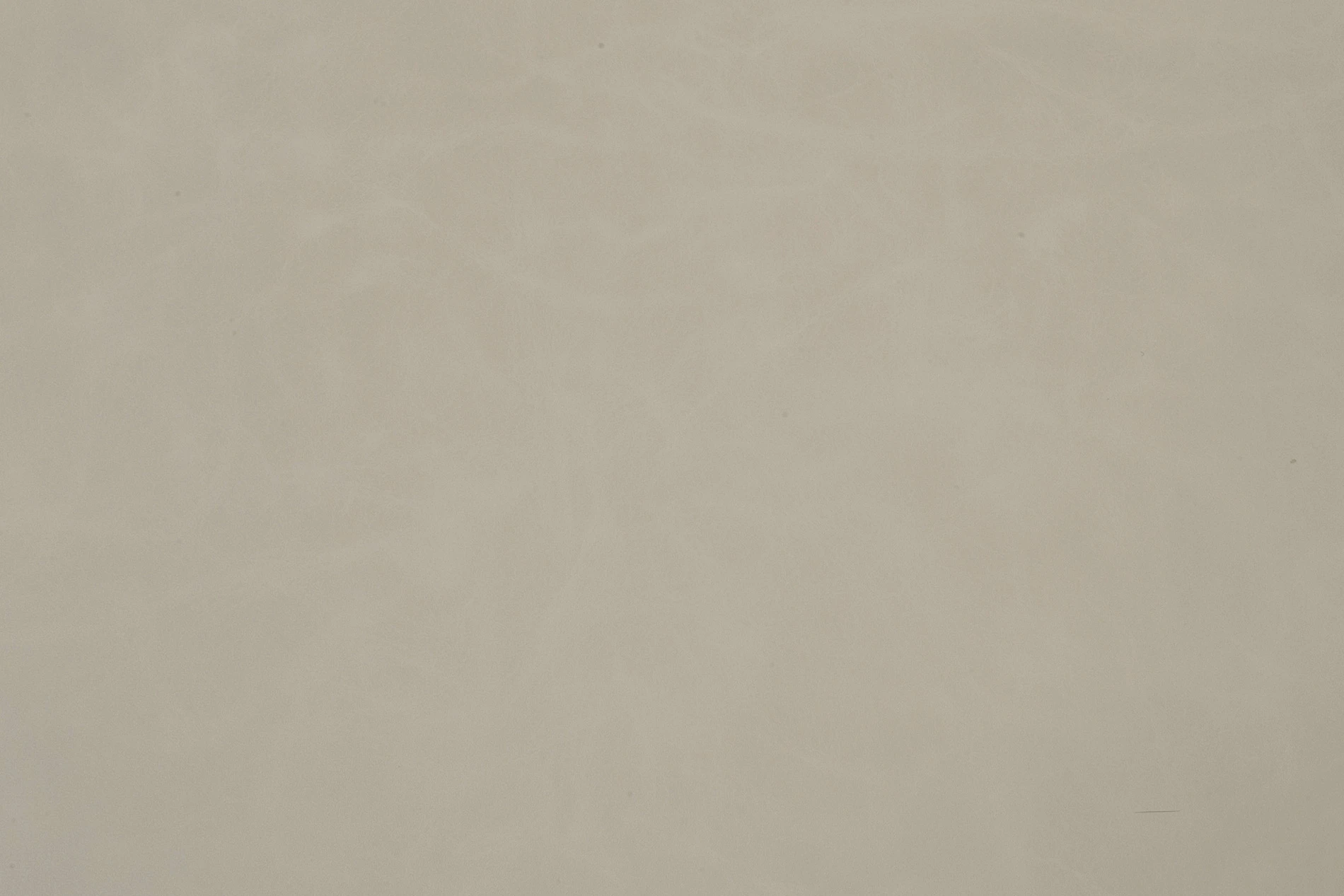 VT SLIM SF BRISTOL NATURAL 621273