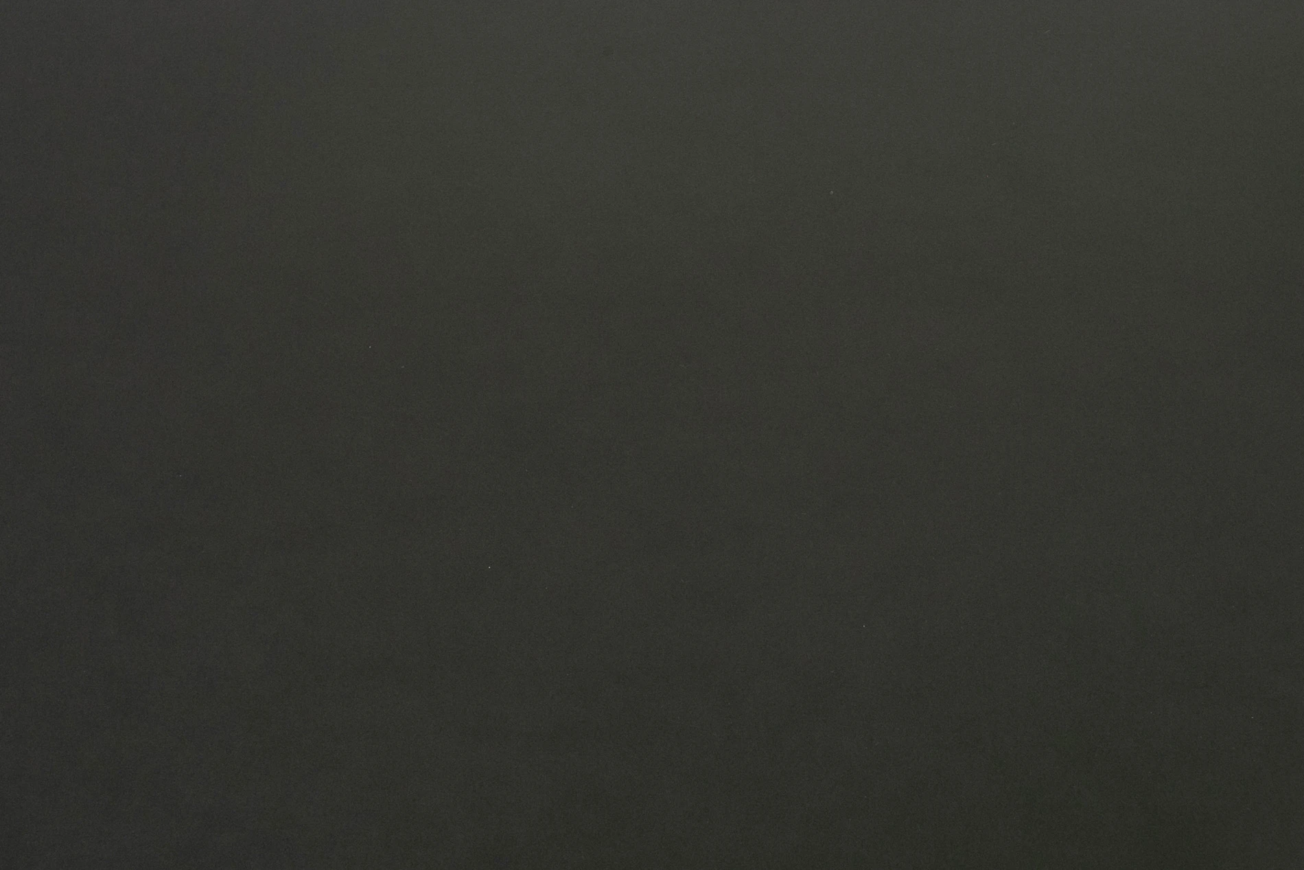 VT SLIM SF DUMONT PRETO