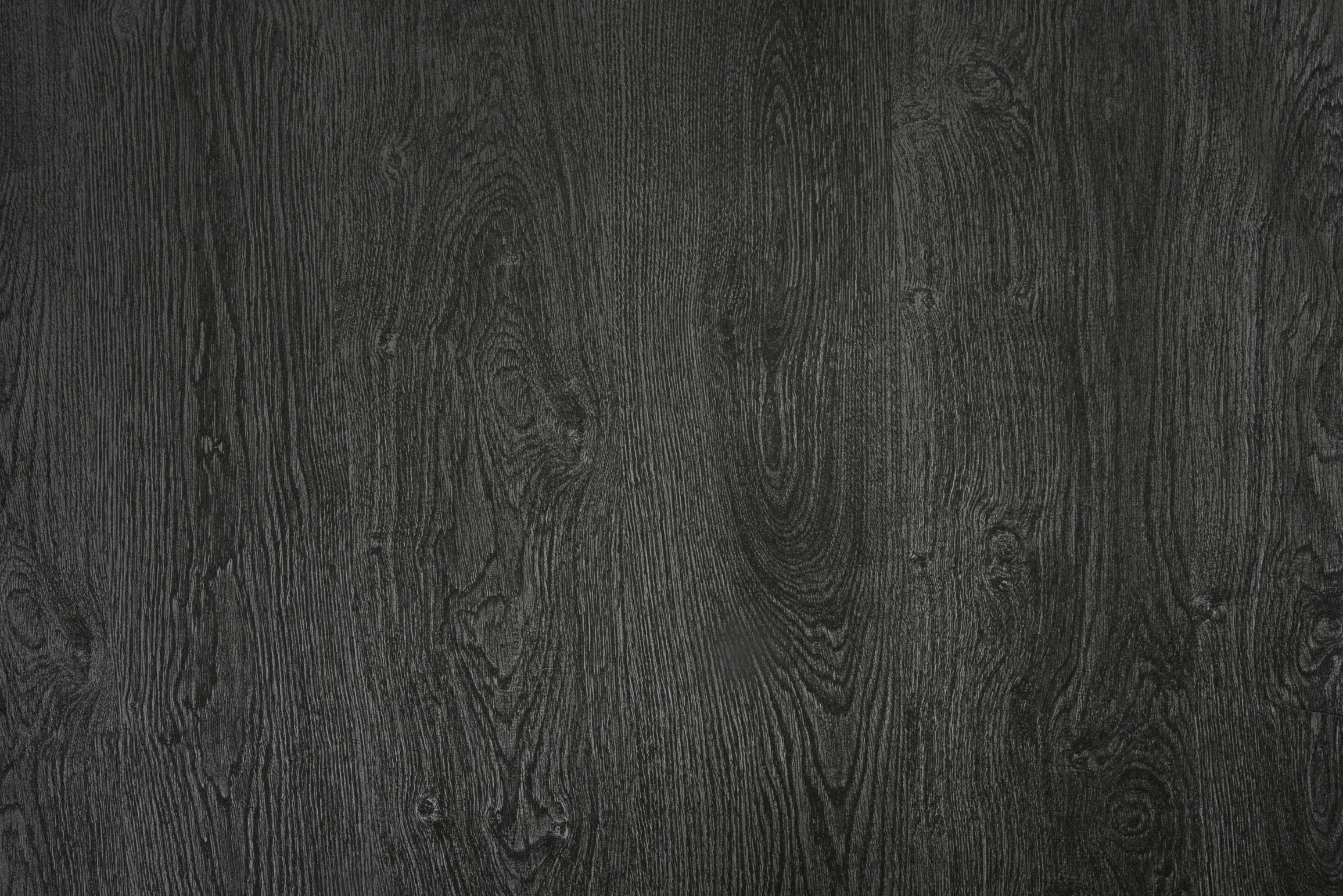 CILONTEX DECOR JACARANDA PEROLA NEGRA