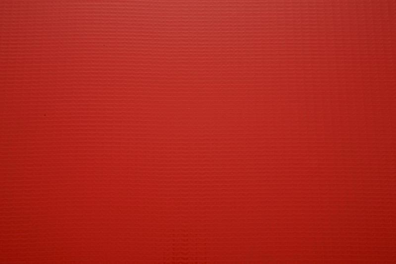 Toda Carga Vermelho