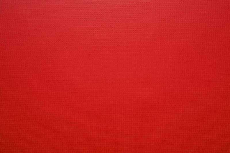 Cipatop Verniz Vermelho