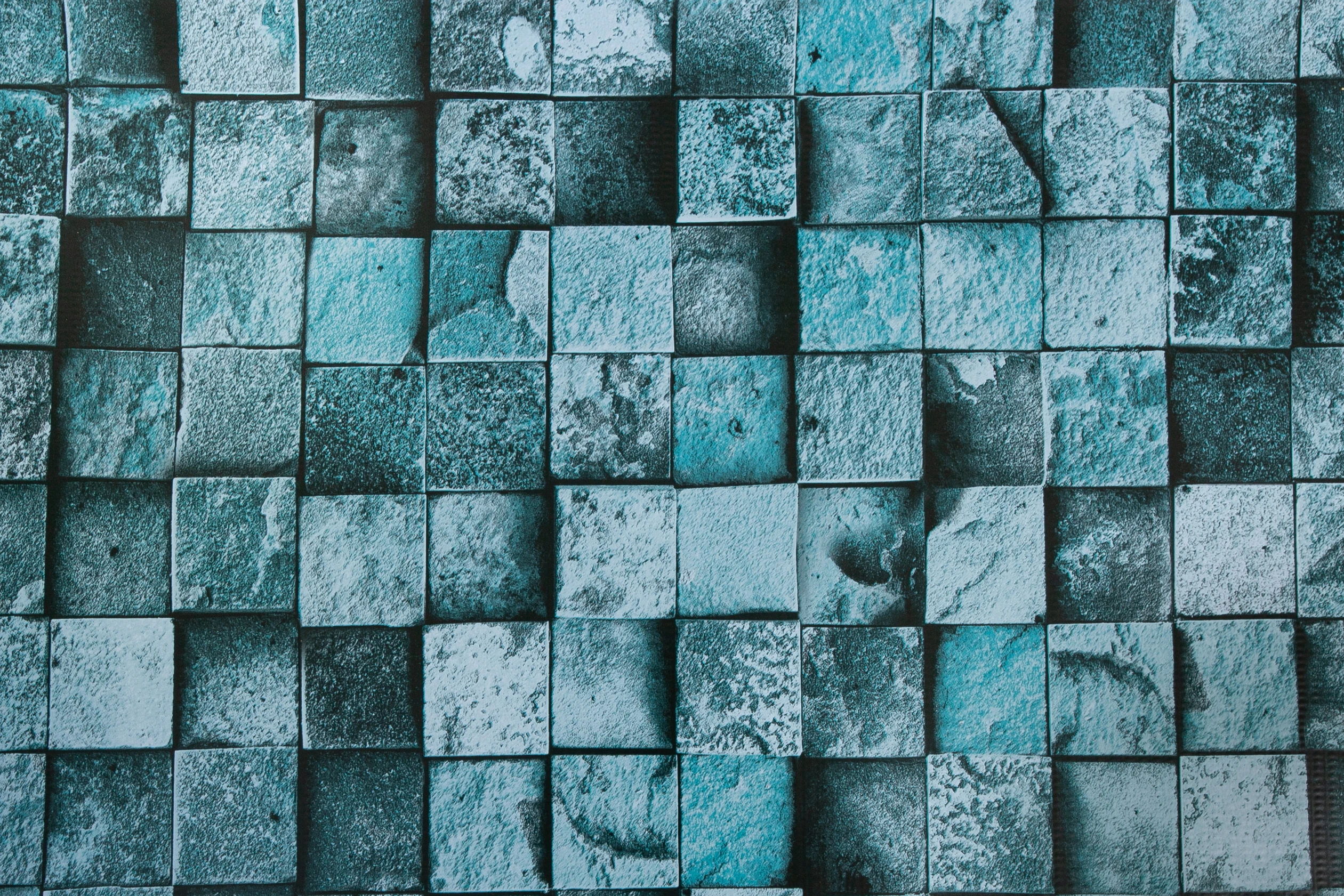 CIPAVINIL RF PREMIUM AZUL NATURAL STONE