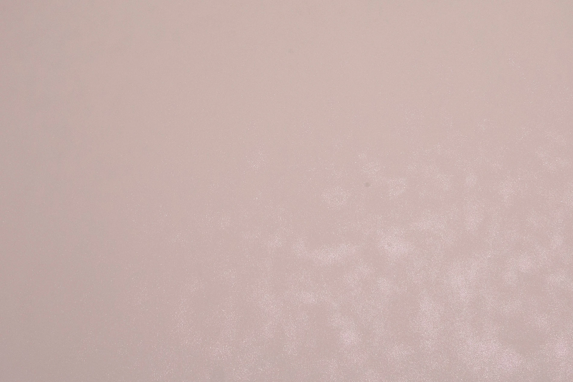 VT SLIM SF EIFFEL FLAMINGO 681220