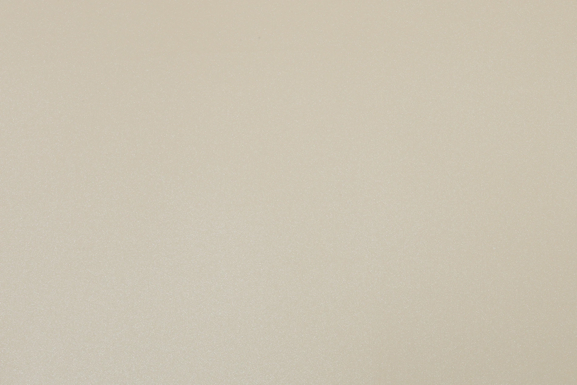 VT SLIM SF AURA CREME