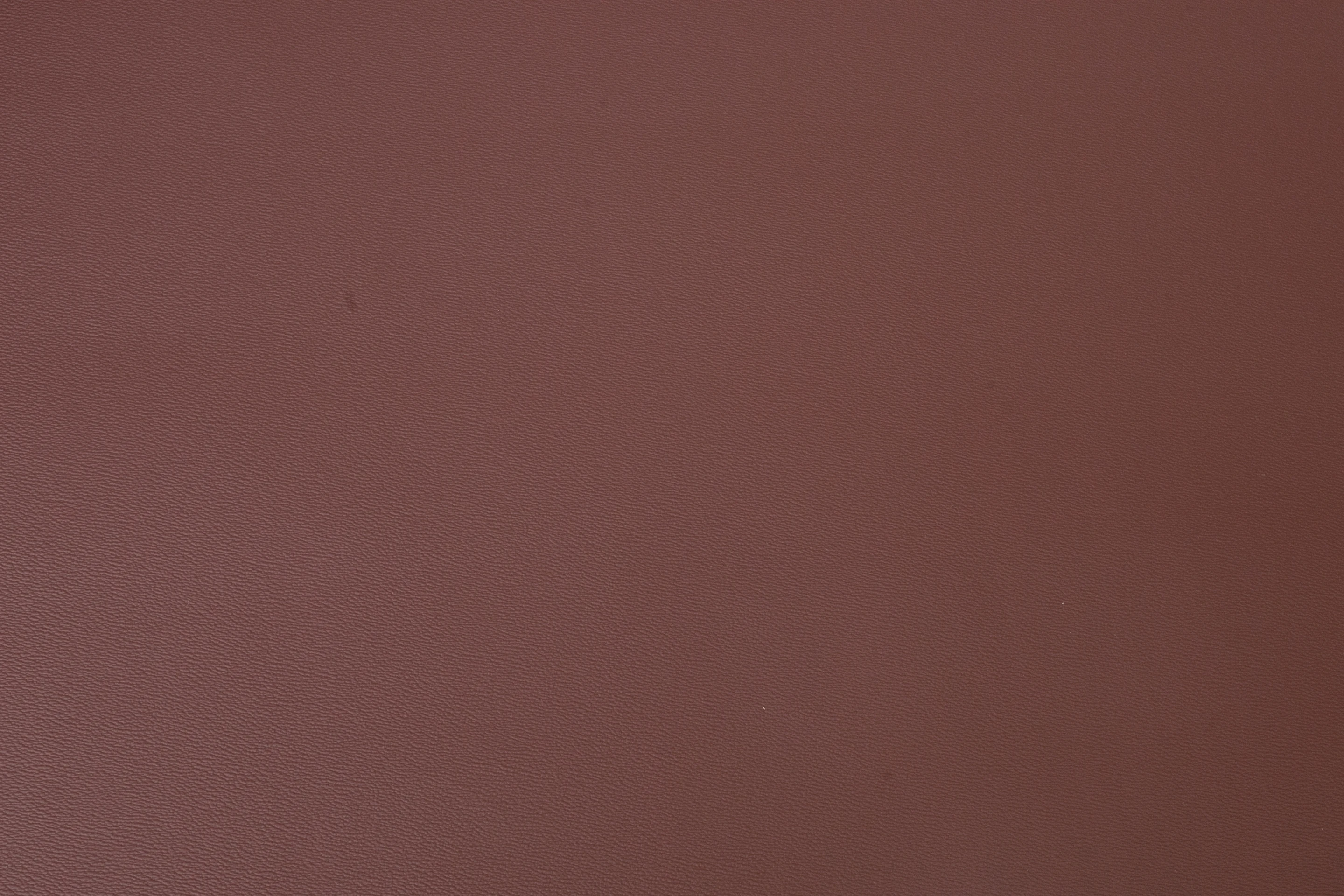 VT BAG SF CANVAS LV MALBEC 662363