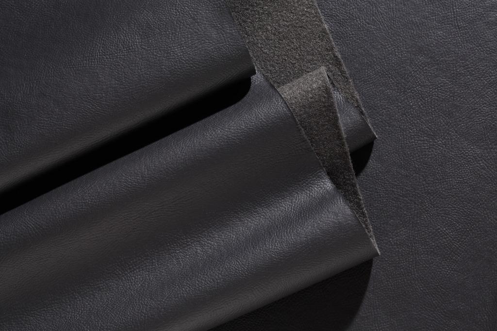 Corano DT Preto